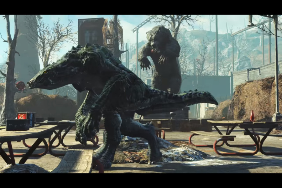 Screenshot (13).png