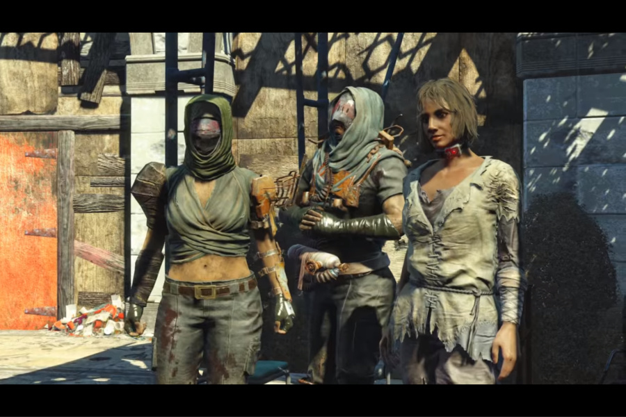 Screenshot (18).png