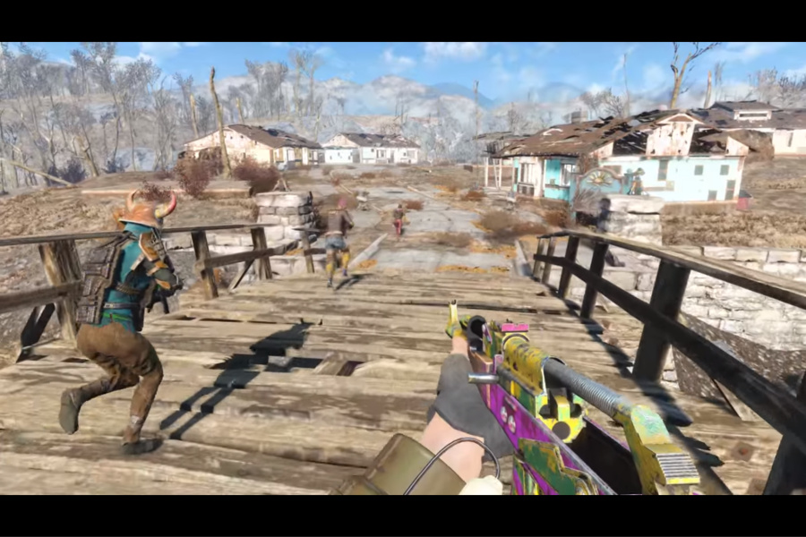 Screenshot (25).png