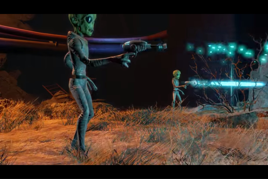 Screenshot (22).png