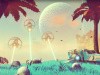 Gamers Demanding a No Man's Sky Refund Aren't Happy with Sony