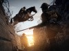 Gamescom 2016: Battlefield 1's New PS4 Trailer Looks Unbelievable