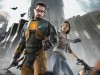 Half-Life 3 Is on Display at Gamescom 2016