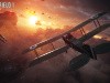 You Can Play Battlefield 1 from 31st August on PS4 for Free