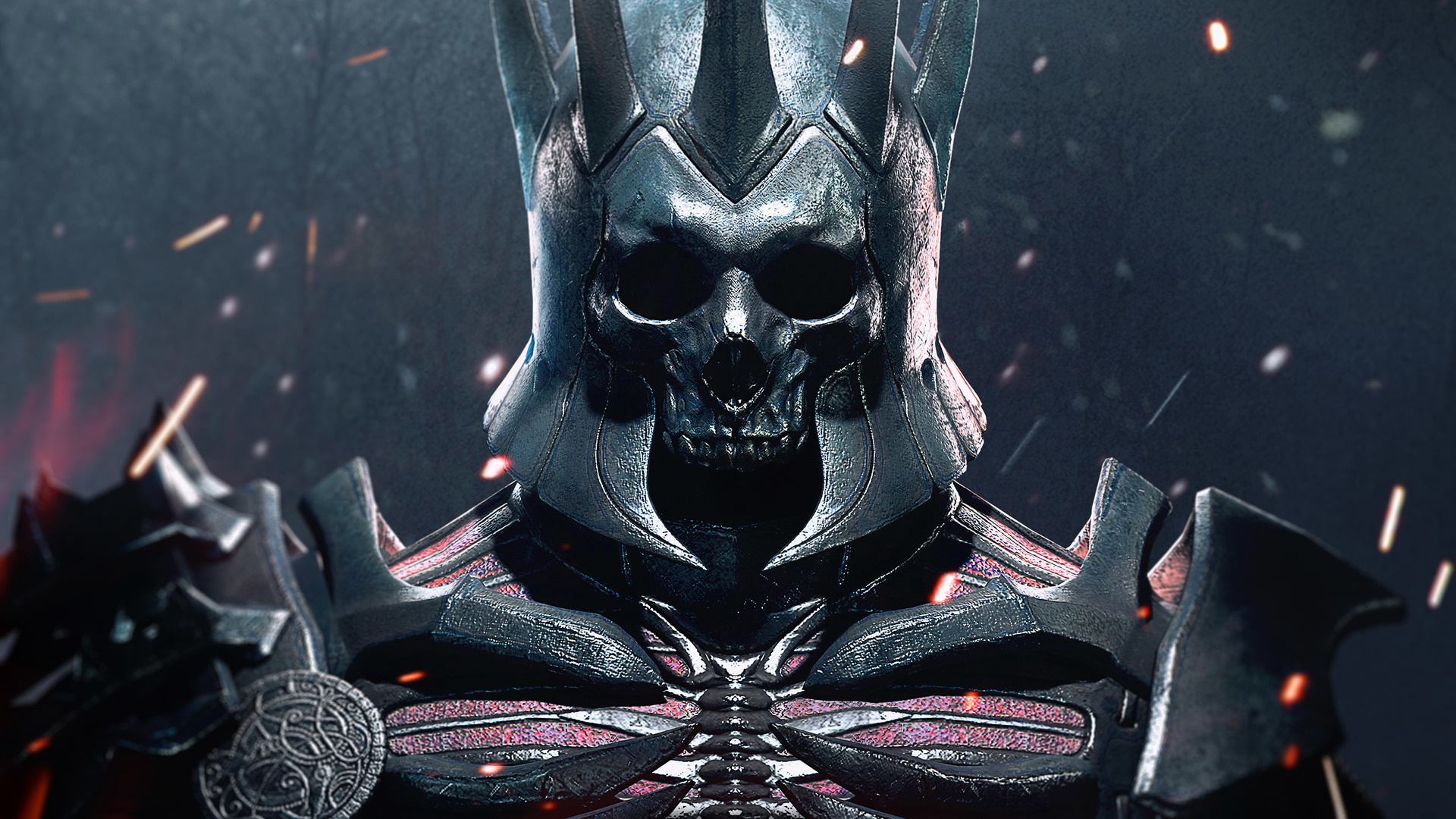 Your Witcher 3 Save Files Won't Work with the Complete Edition Push