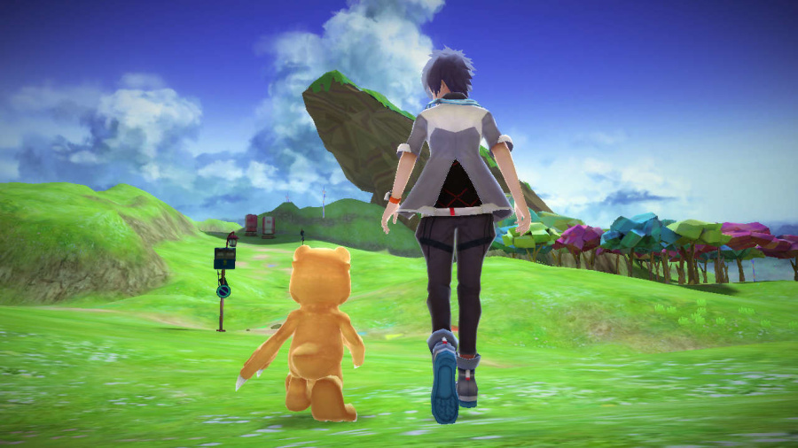 digimon world next order west.jpg
