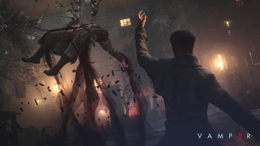 vampyr combat 1.jpg