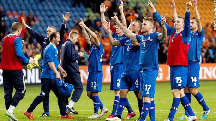 iceland fifa 17.jpg