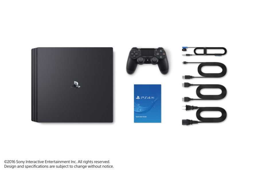 ps4pro_3.jpg