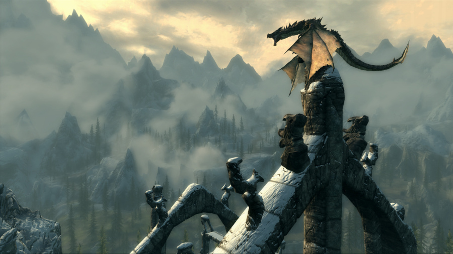 skyrim special edition story.jpg