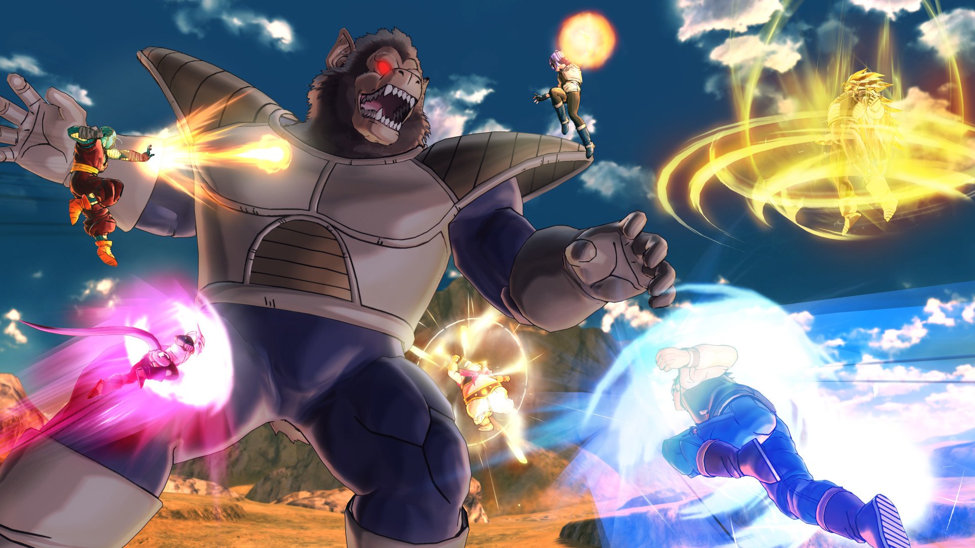 dragon-ball-xenoverse-2-beta-extended-until-tomorrow-on-ps4-push-square