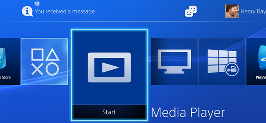 How to watch porn on ps3 Nude Photos 10