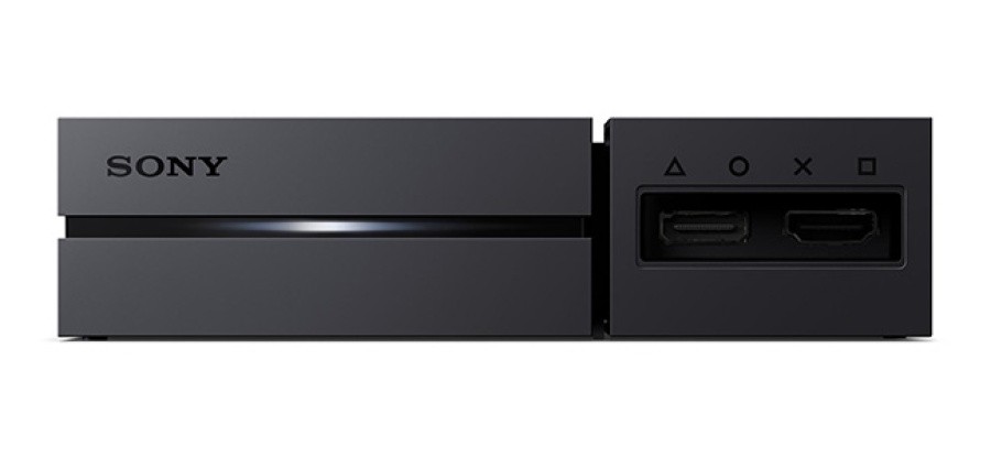 PSVR Review PlayStation VR PS4 PlayStation 4 Hardware Review 4