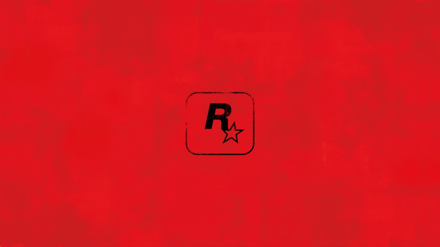 red dead redemption tease.jpg