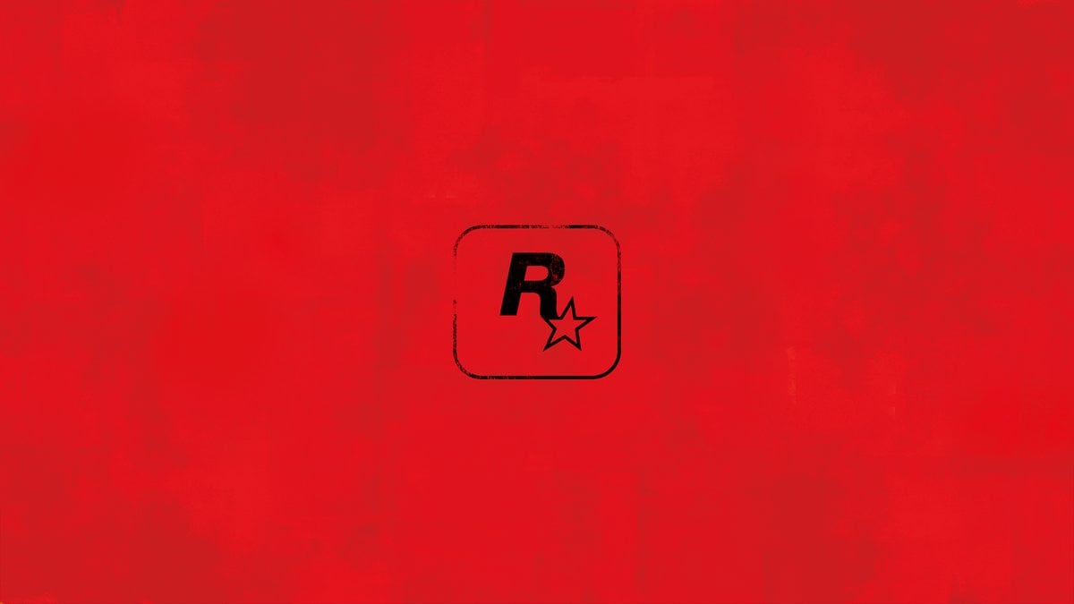 Rockstar Teases Something Red Dead Redemption, Internet ...