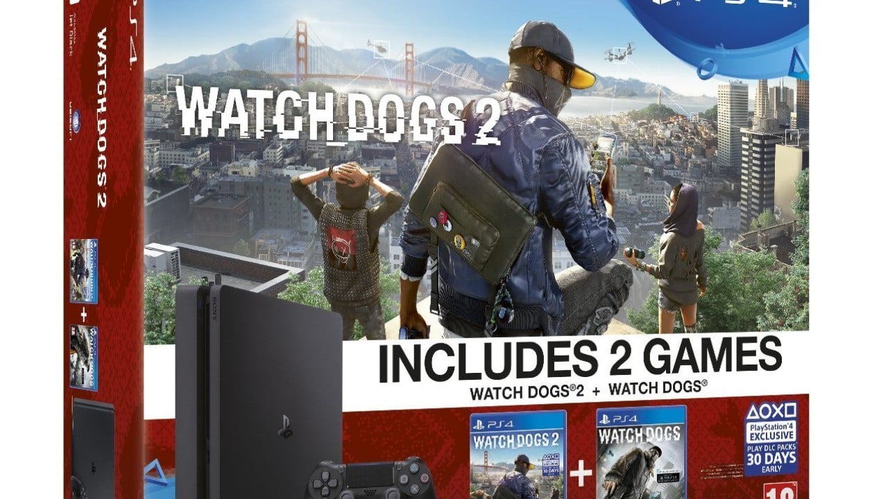 How To Take Chop For A Walk Ps4