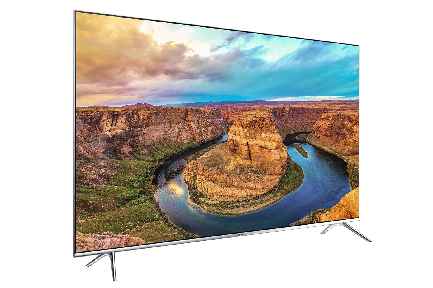 The Best 4K UHD HDR TVs for PS4 Pro in 2016 Guide Push Square