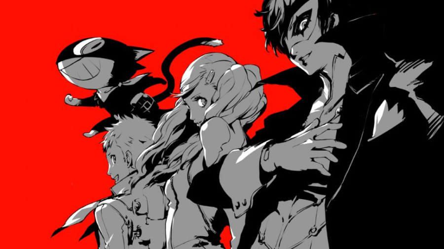 persona 5.jpg