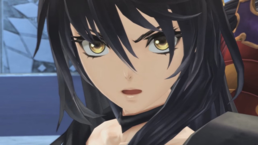 tales of berseria censorship.jpg