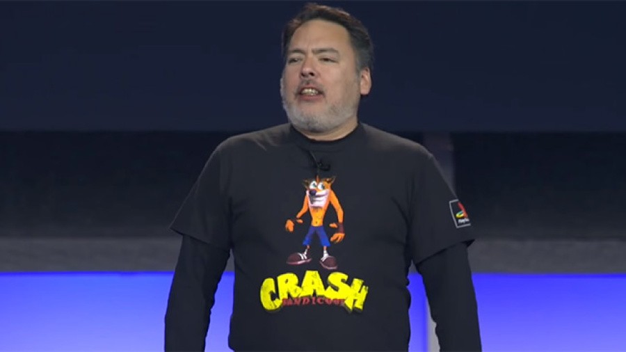psx_ps4_fea_5.jpg