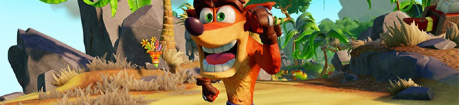 psx_ps4_fea_9.jpg