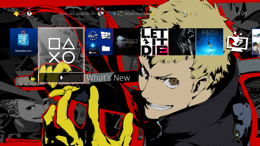 20161205180313.png