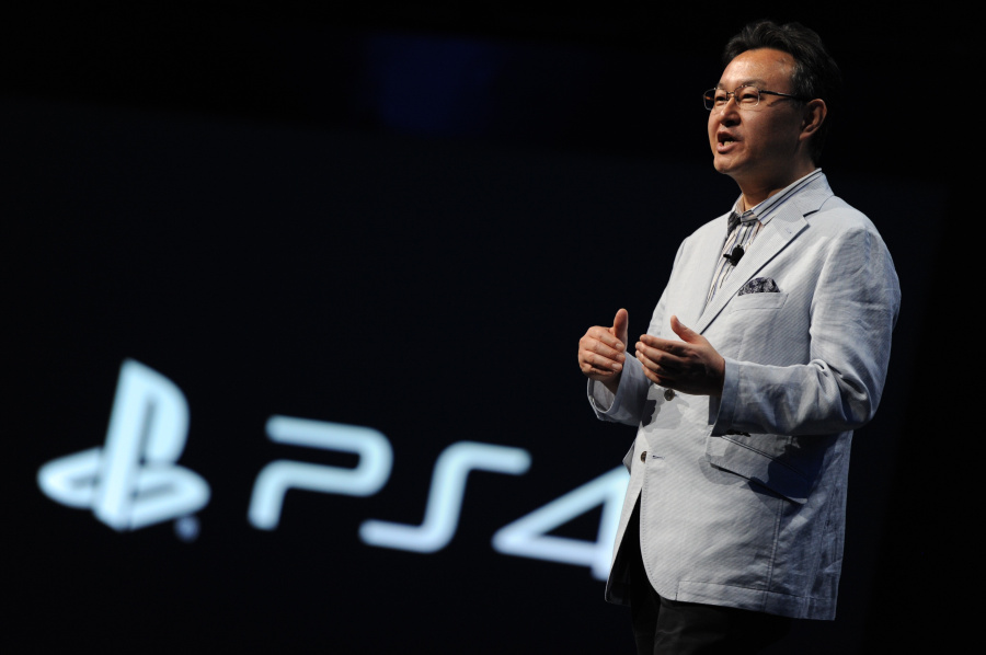 shuhei yoshida ps4.jpg