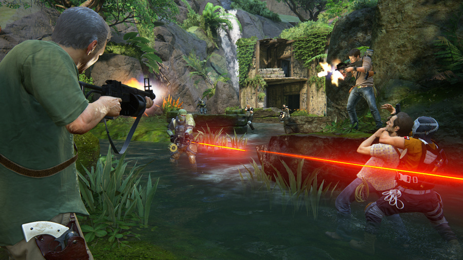 uncharted 4 survival release date.jpg