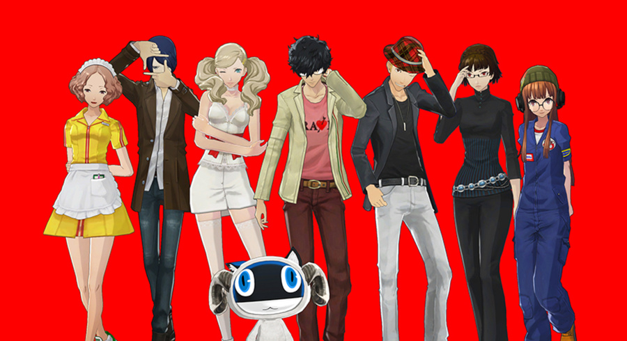 persona 5 dlc.jpg
