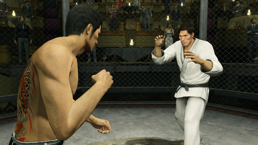 kaz 4.jpg
