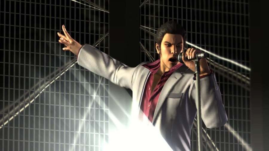 kaz 5.jpg