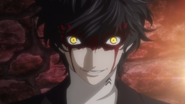 persona 5.jpg