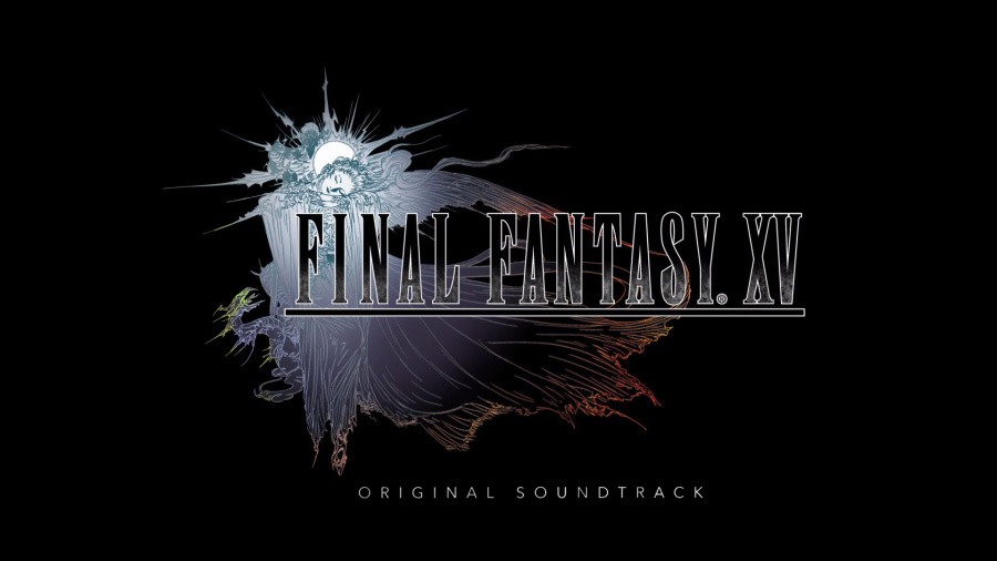 final fantasy xv soundtrack.jpg