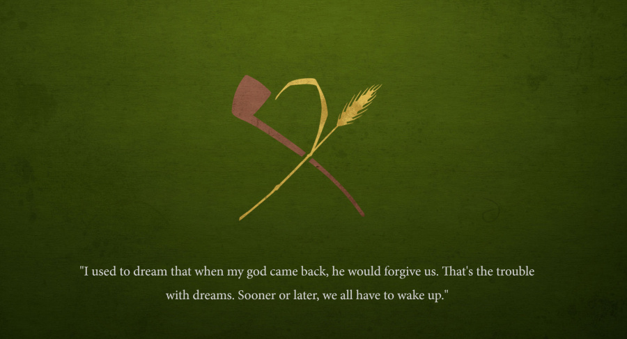 Screenshot (84).png