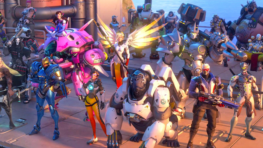 overwatch players.jpg