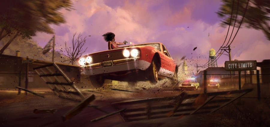 mafia iii expansions.png