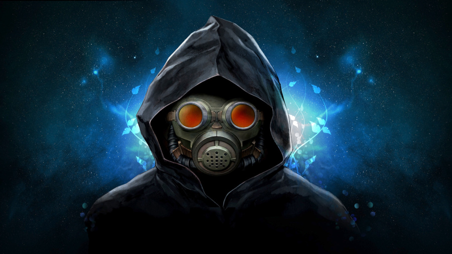 Zero Escape The Nonary Games Brings Its Twisted Puzzles to PS4 Next