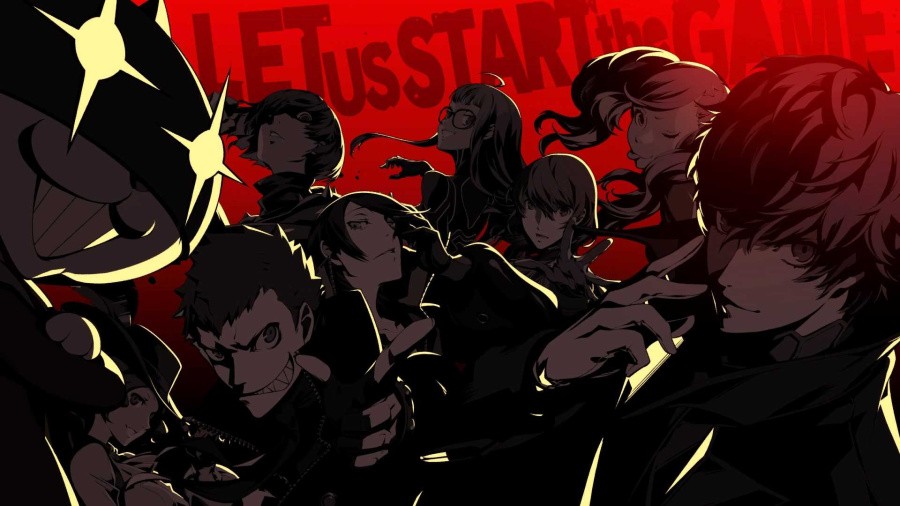 persona 5 art.jpg