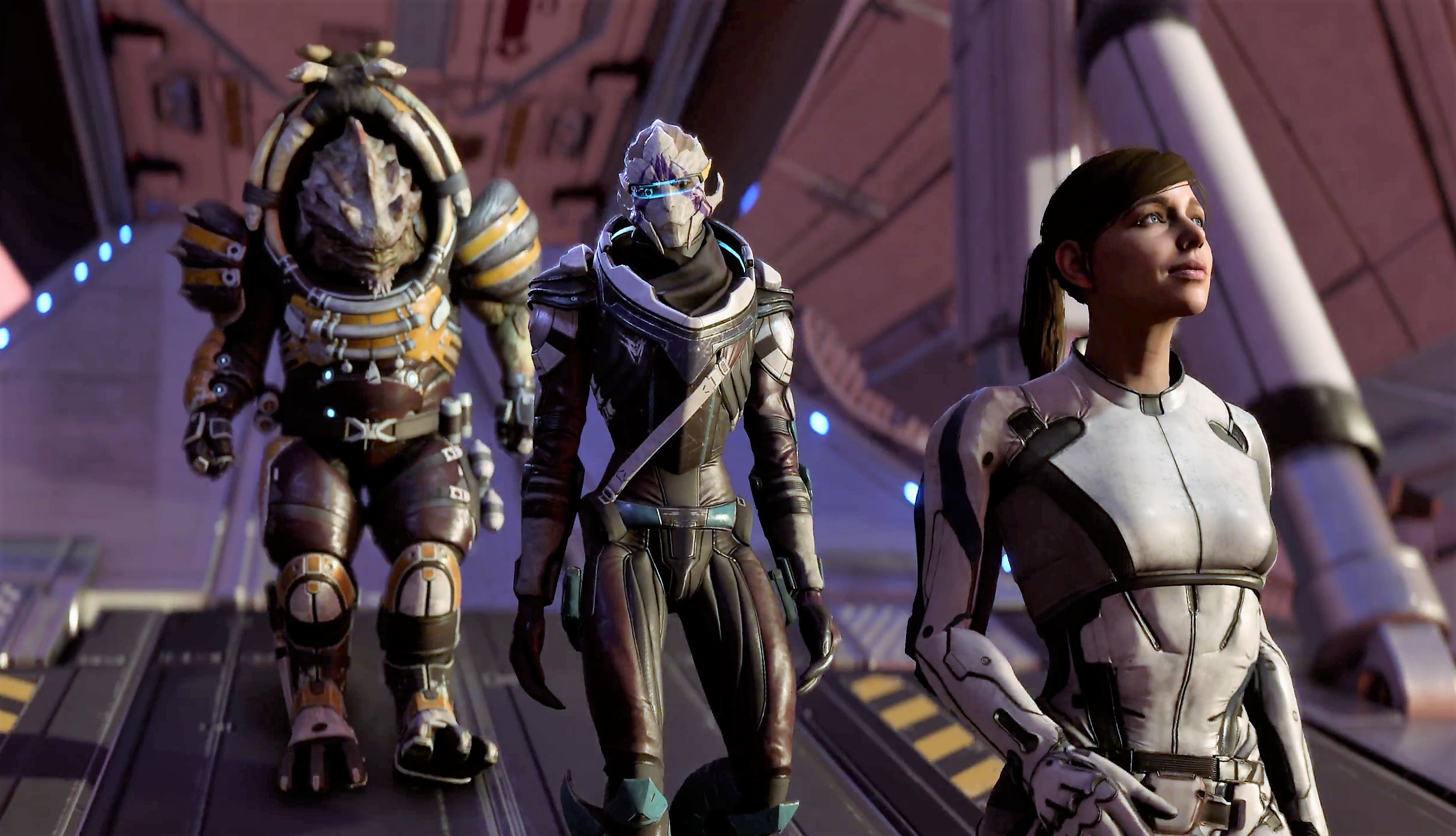 mass-effect-andromeda-has-a-crazy-amount-of-dialogue-push-square