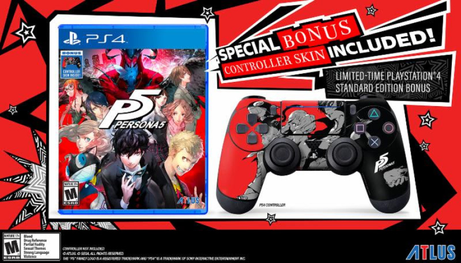 persona 5 controller skin.jpg