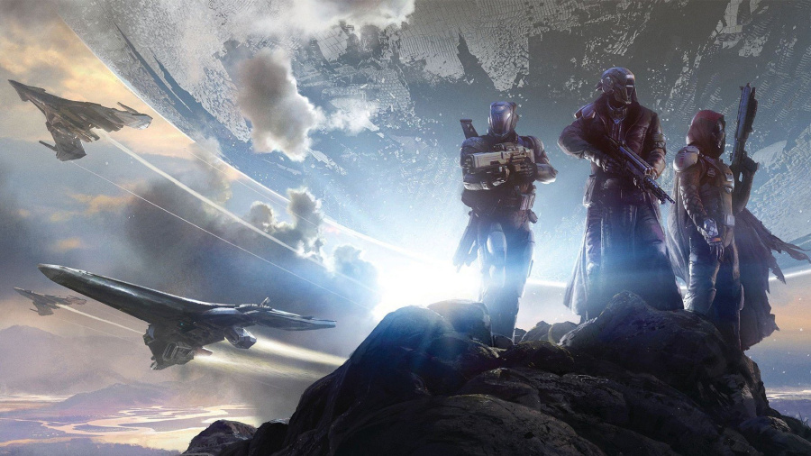 destiny 2.jpg