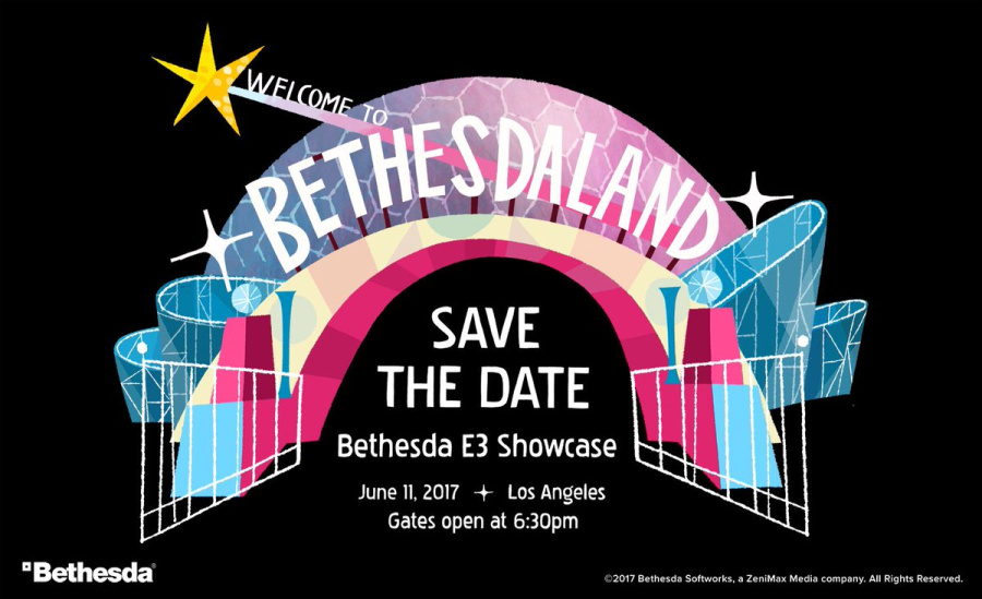bethesda e3 2017.jpg