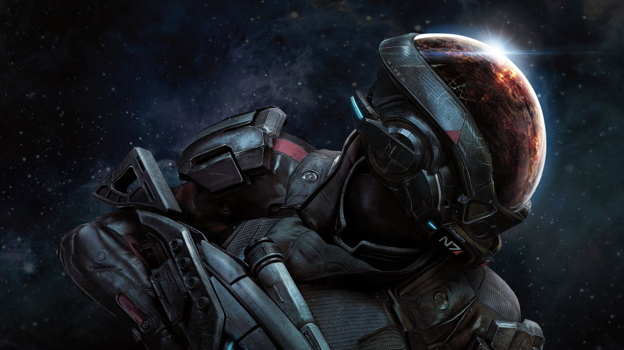 mass effect andromeda tips and tricks.jpg