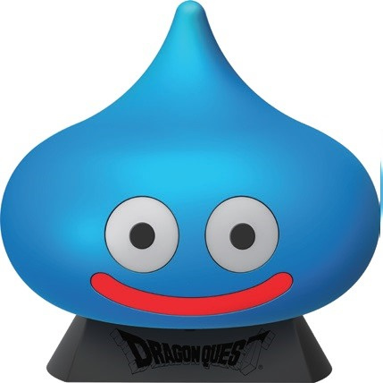Dragon Quest / Warrior - Page 2 Large