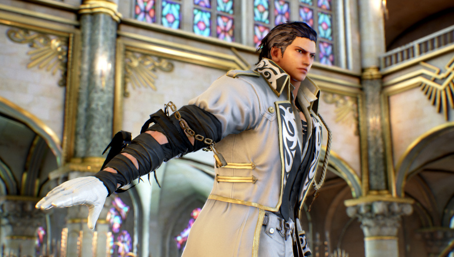 T7_story_claudio_normal_1471338118.jpg