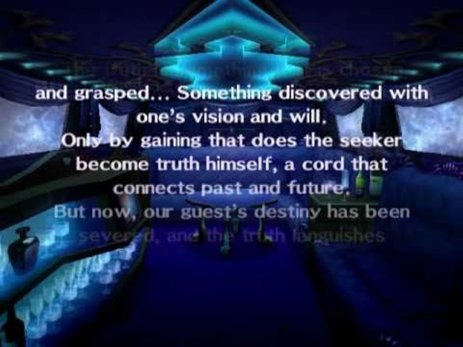 gameoverpersona4.jpg