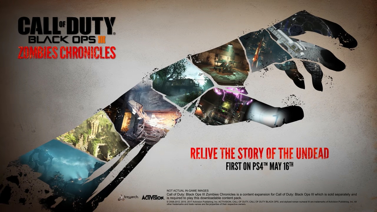 you-need-to-watch-this-call-of-duty-black-ops-iii-zombies-chronicles-trailer-push-square