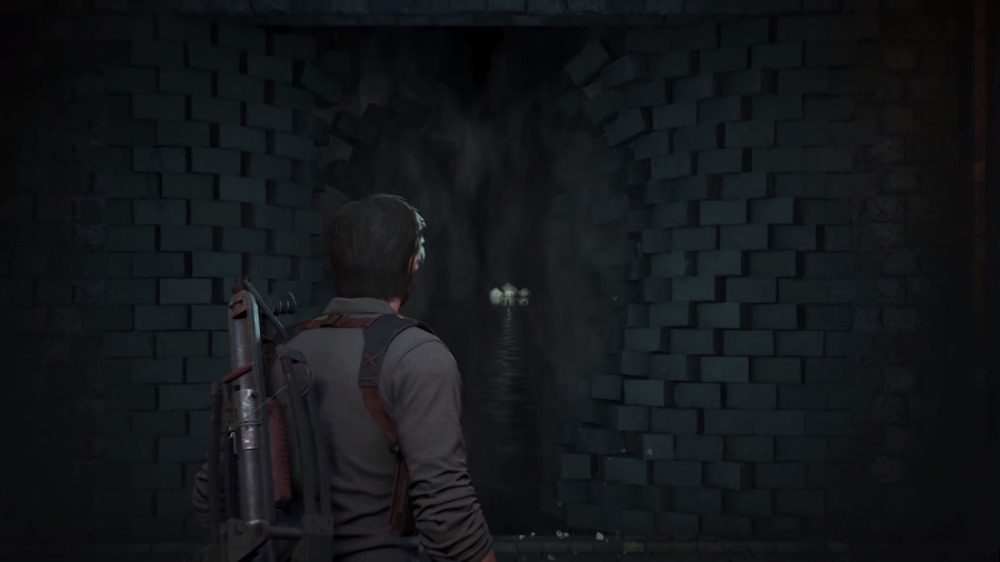 EvilWithin2Sebastian.png