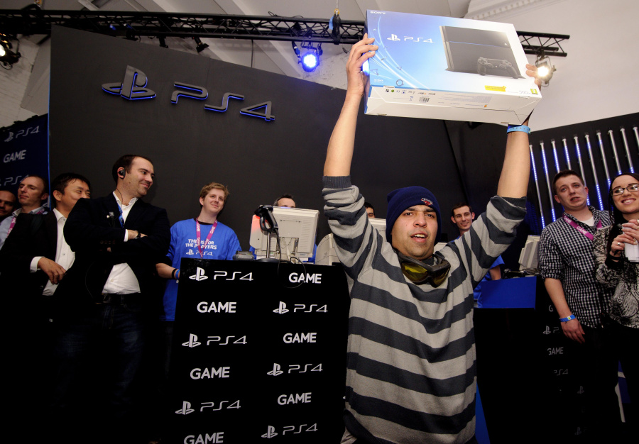 ps4_scr_6.jpg