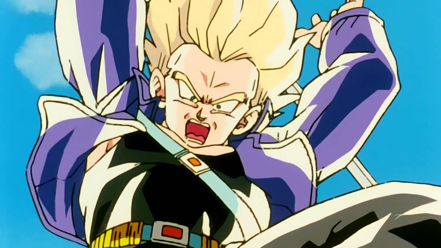dragon ball fighterz trunks.jpg